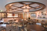 Radiance of the Seas Gallery Image